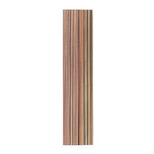 Puget Sound Table Runner (Cotton, Poly) ENTERTAINING cgk.ink
