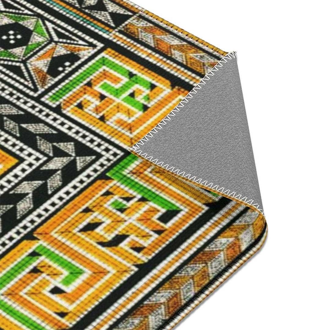 cgk.ink classic Racinet: Pompeian No. 3 Area Rug Racinet: Pompeian No. 3 Area Rug Albert Racinet cgk.ink