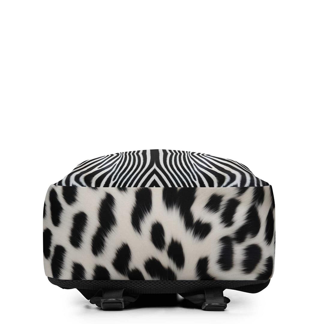 cgk.ink academic Trip Animals Minimalist Backpack Trip Animals Minimalist Backpack ACCESSORIES & GIFTS cgk.ink