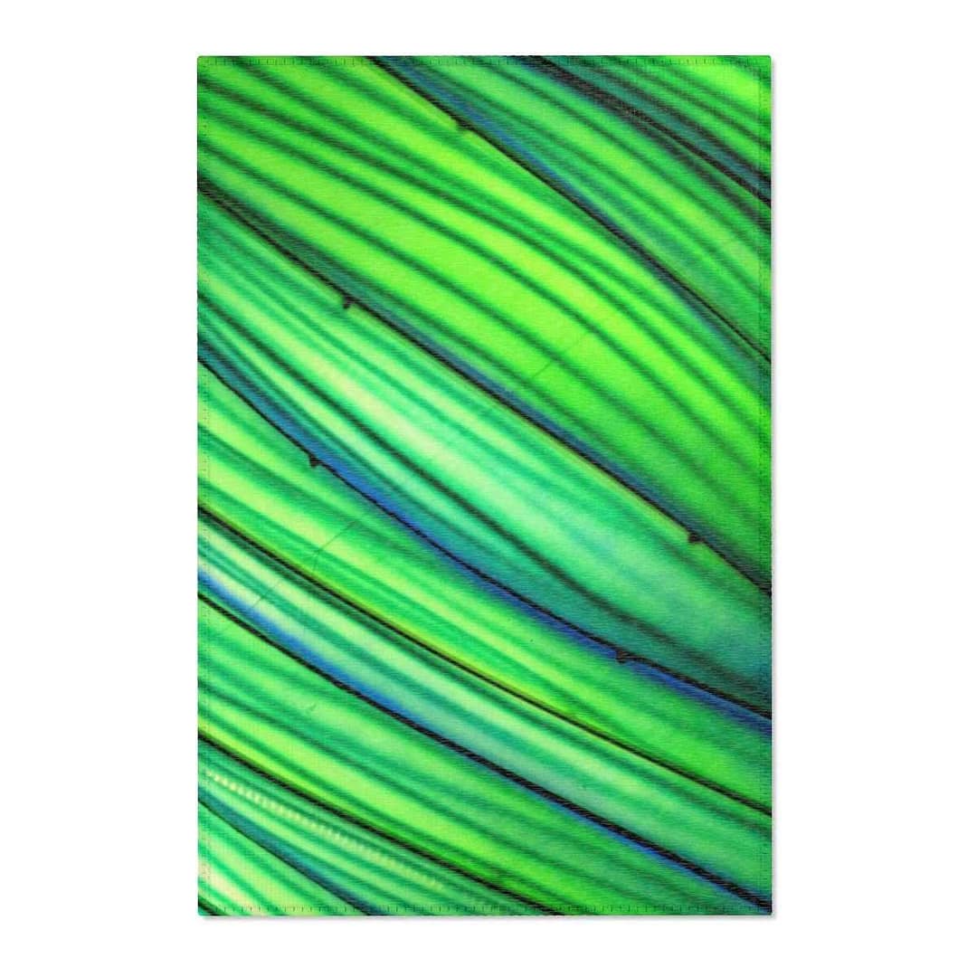 cgk.ink decorative Kelp Garden Area Rug Kelp Garden Area Rug DÉCOR cgk.ink