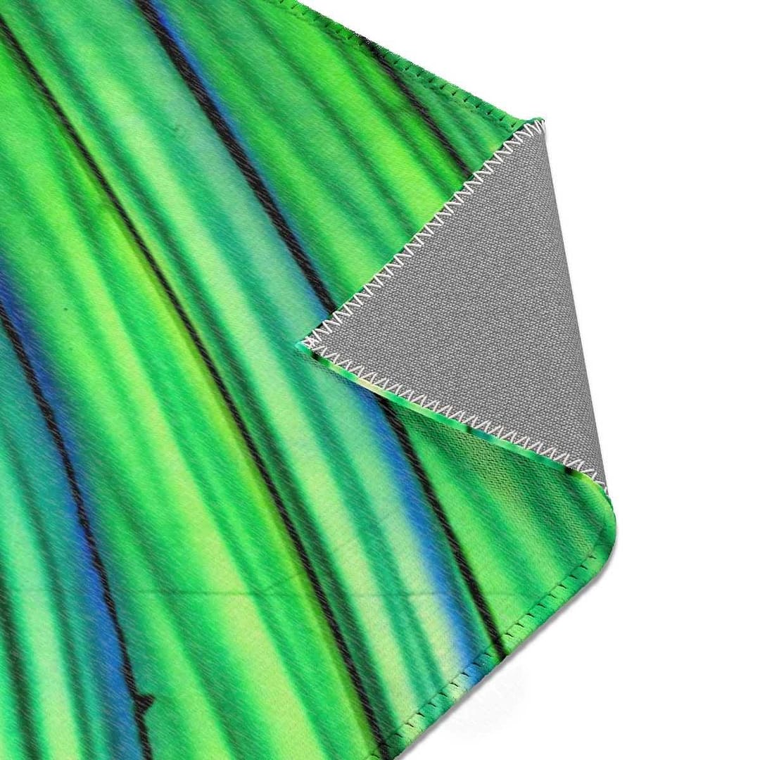 cgk.ink decorative Kelp Garden Area Rug Kelp Garden Area Rug DÉCOR cgk.ink