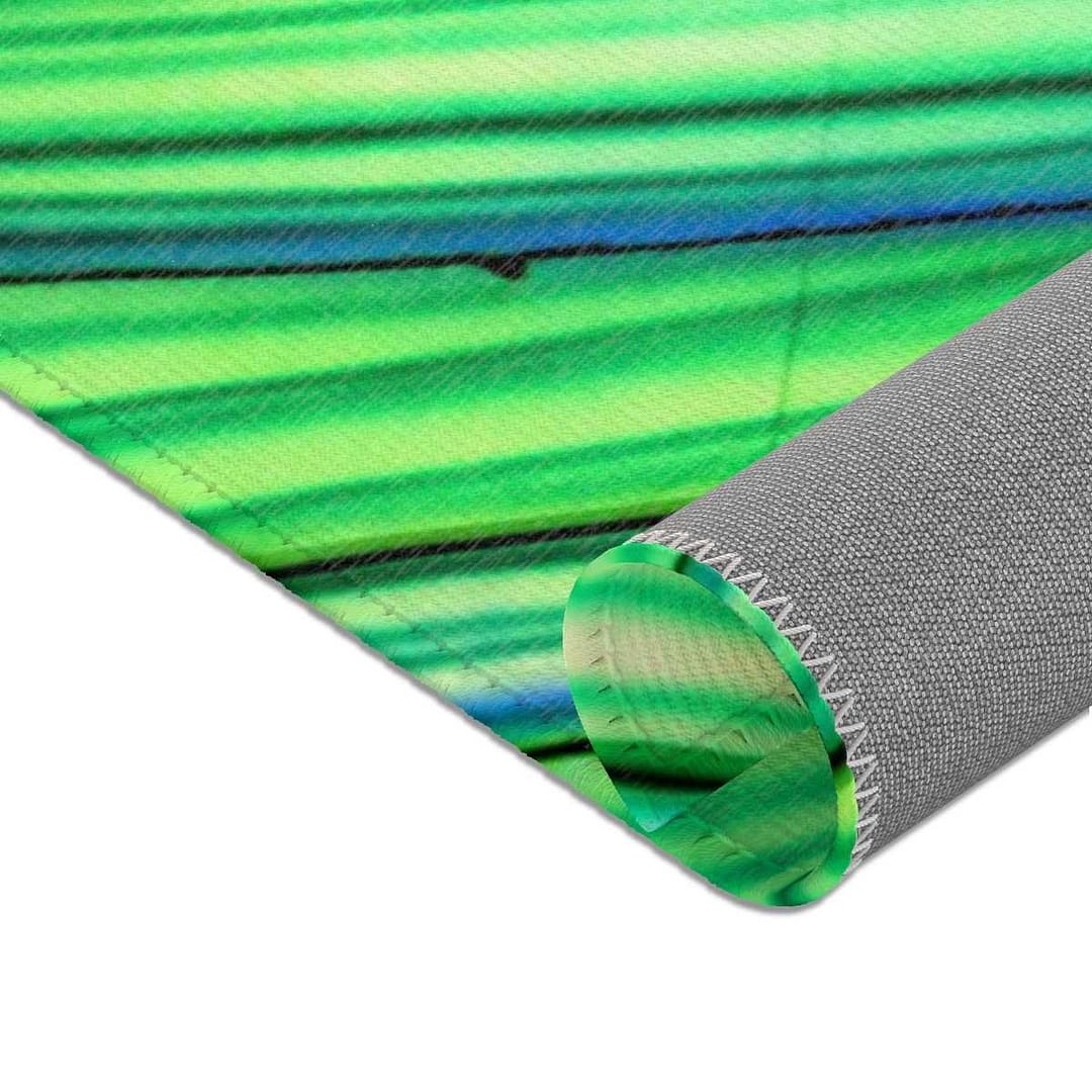 cgk.ink decorative Kelp Garden Area Rug Kelp Garden Area Rug DÉCOR cgk.ink