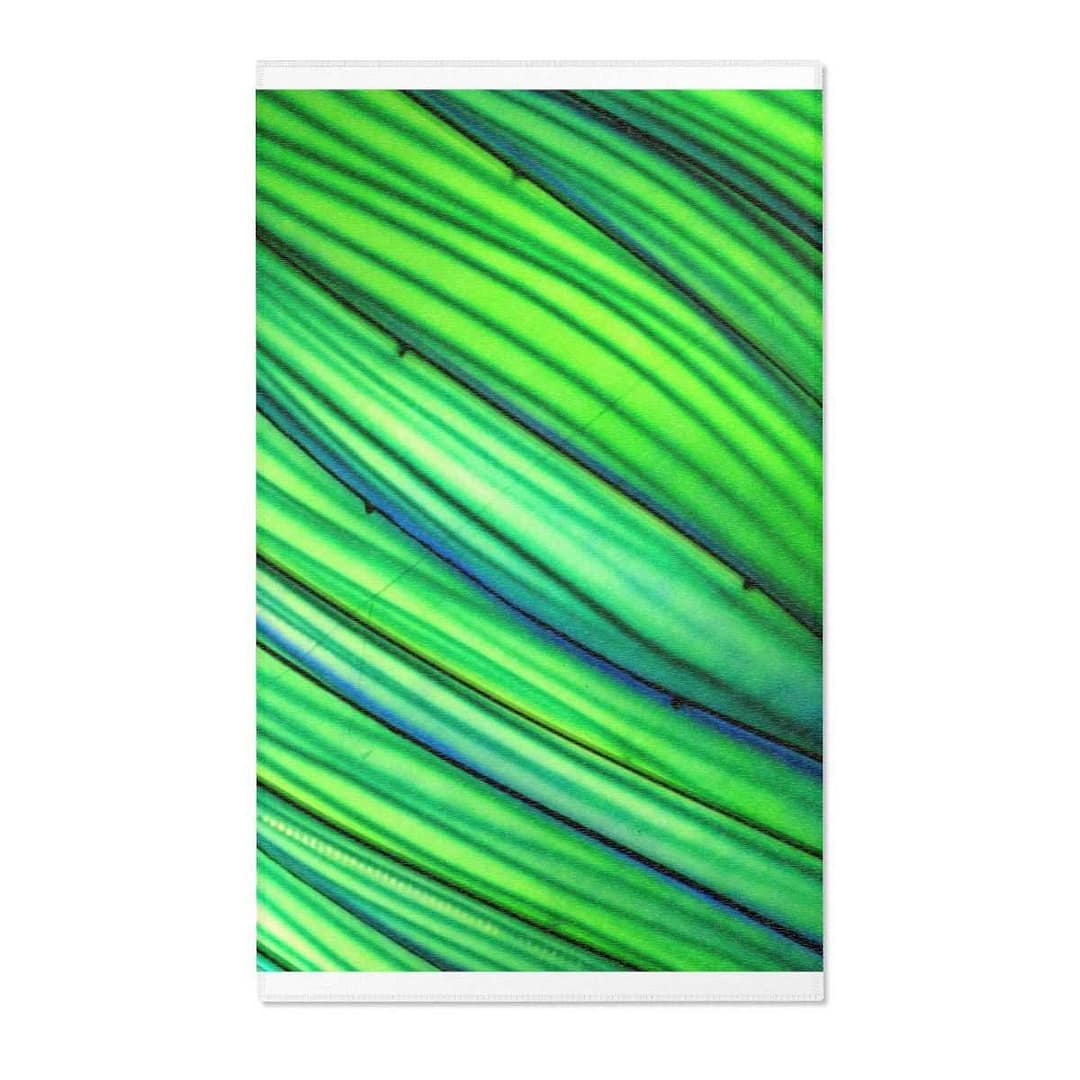 cgk.ink decorative Kelp Garden Area Rug Kelp Garden Area Rug DÉCOR cgk.ink