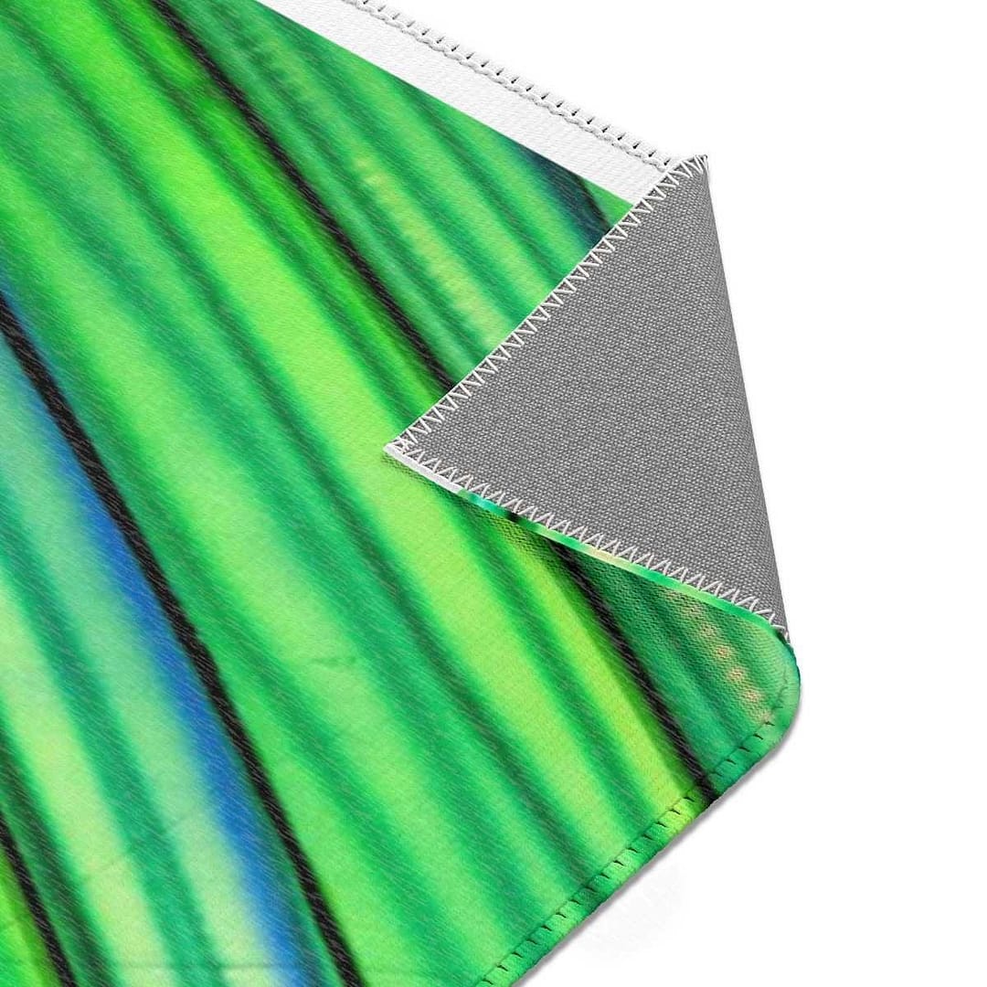 cgk.ink decorative Kelp Garden Area Rug Kelp Garden Area Rug DÉCOR cgk.ink