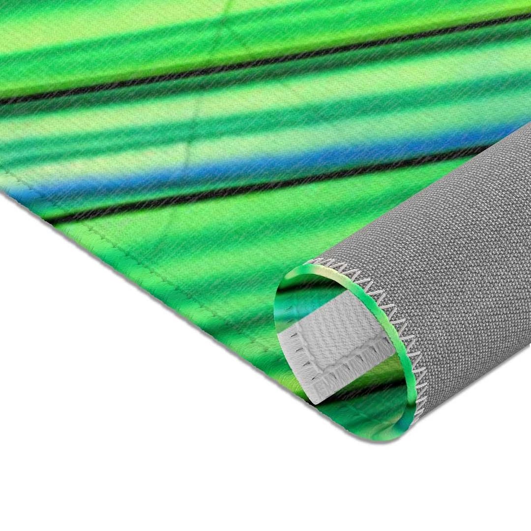 cgk.ink decorative Kelp Garden Area Rug Kelp Garden Area Rug DÉCOR cgk.ink