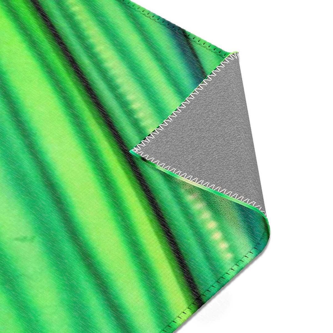 cgk.ink decorative Kelp Garden Area Rug Kelp Garden Area Rug DÉCOR cgk.ink