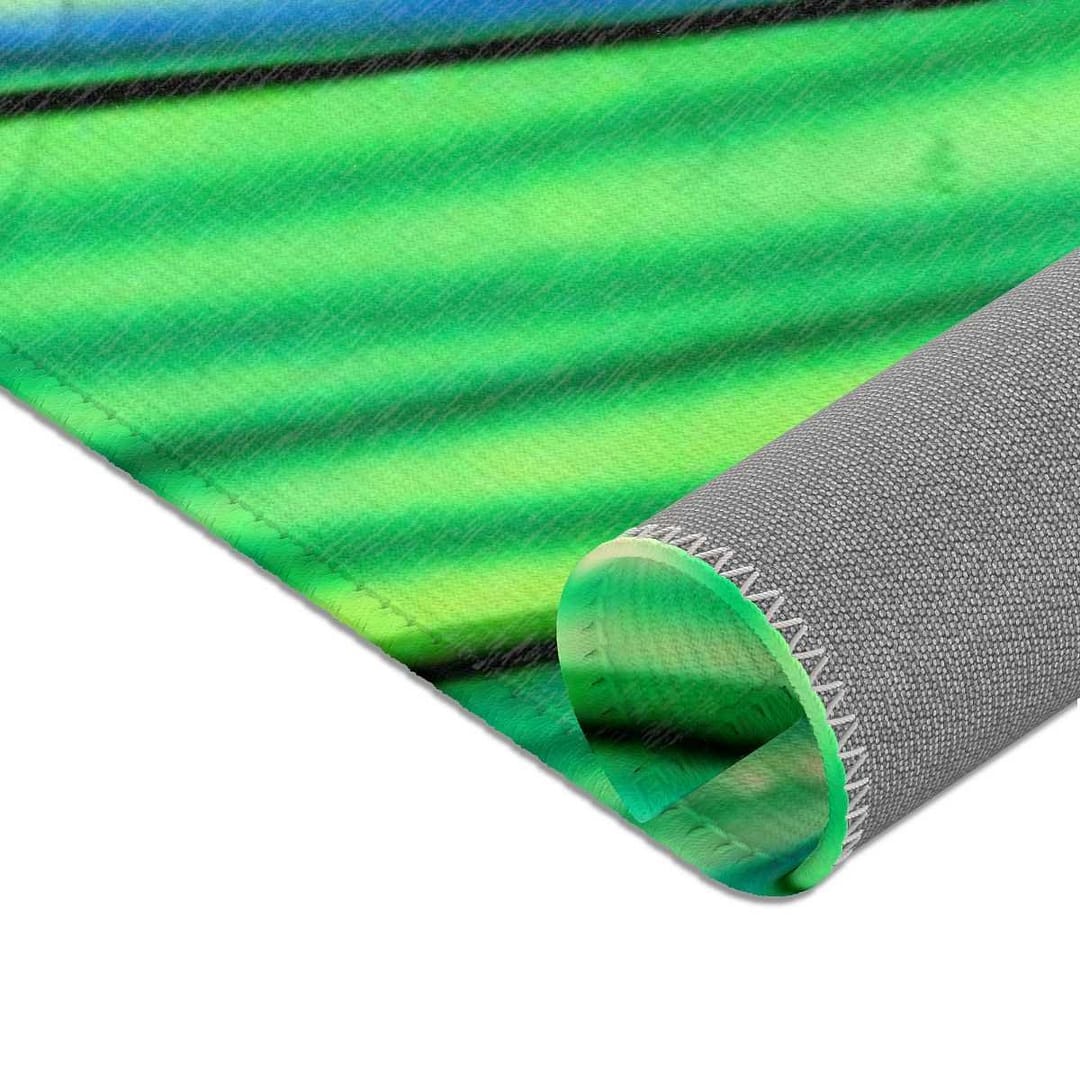 cgk.ink decorative Kelp Garden Area Rug Kelp Garden Area Rug DÉCOR cgk.ink