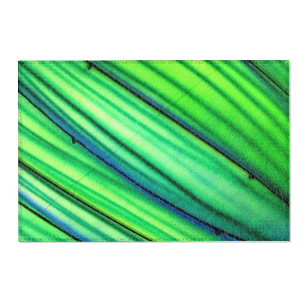 cgk.ink decorative Kelp Garden Area Rug Kelp Garden Area Rug DÉCOR cgk.ink