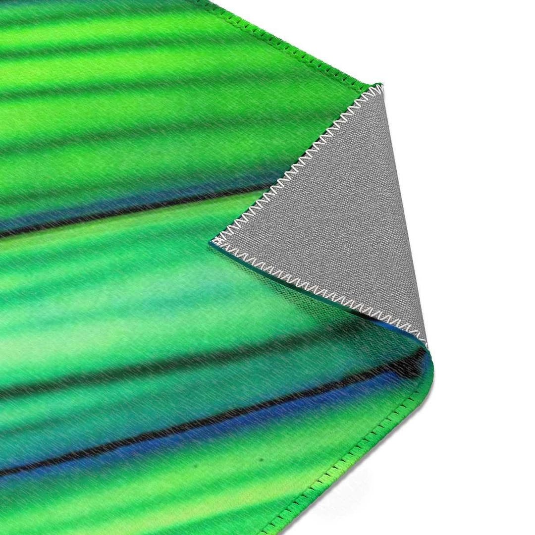 cgk.ink decorative Kelp Garden Area Rug Kelp Garden Area Rug DÉCOR cgk.ink