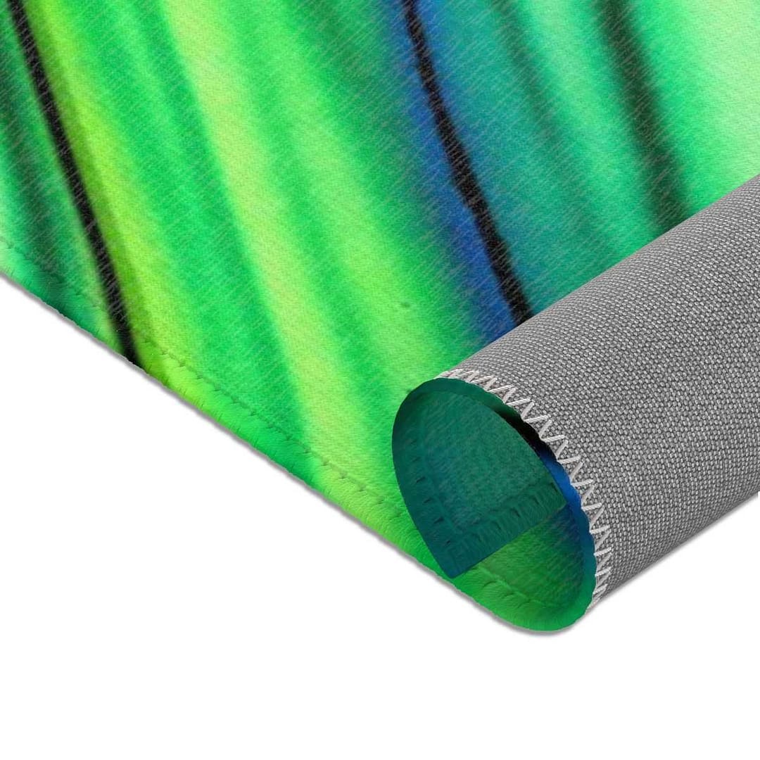 cgk.ink decorative Kelp Garden Area Rug Kelp Garden Area Rug DÉCOR cgk.ink