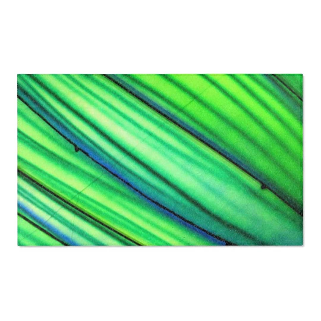 cgk.ink decorative Kelp Garden Area Rug Kelp Garden Area Rug DÉCOR cgk.ink