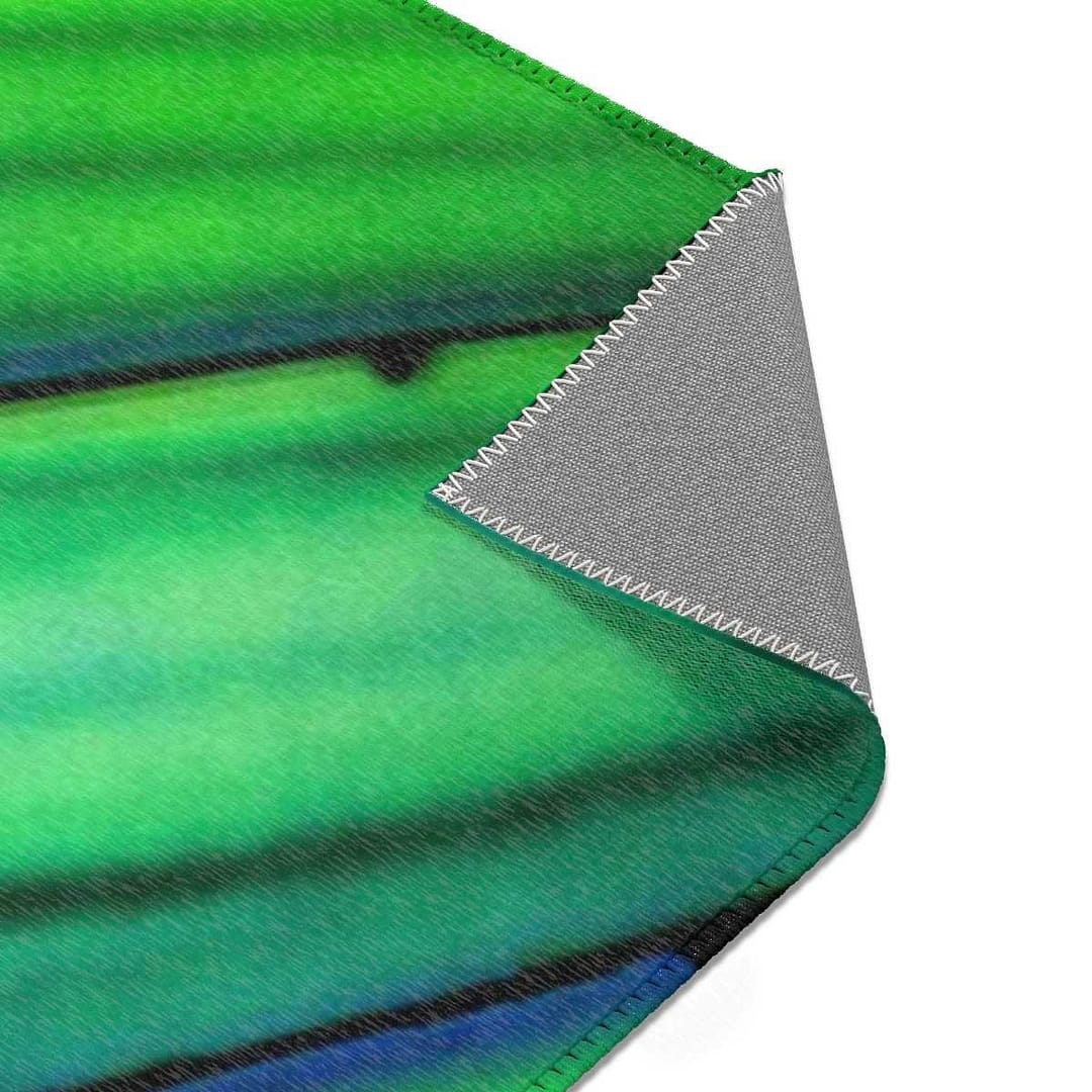 cgk.ink decorative Kelp Garden Area Rug Kelp Garden Area Rug DÉCOR cgk.ink