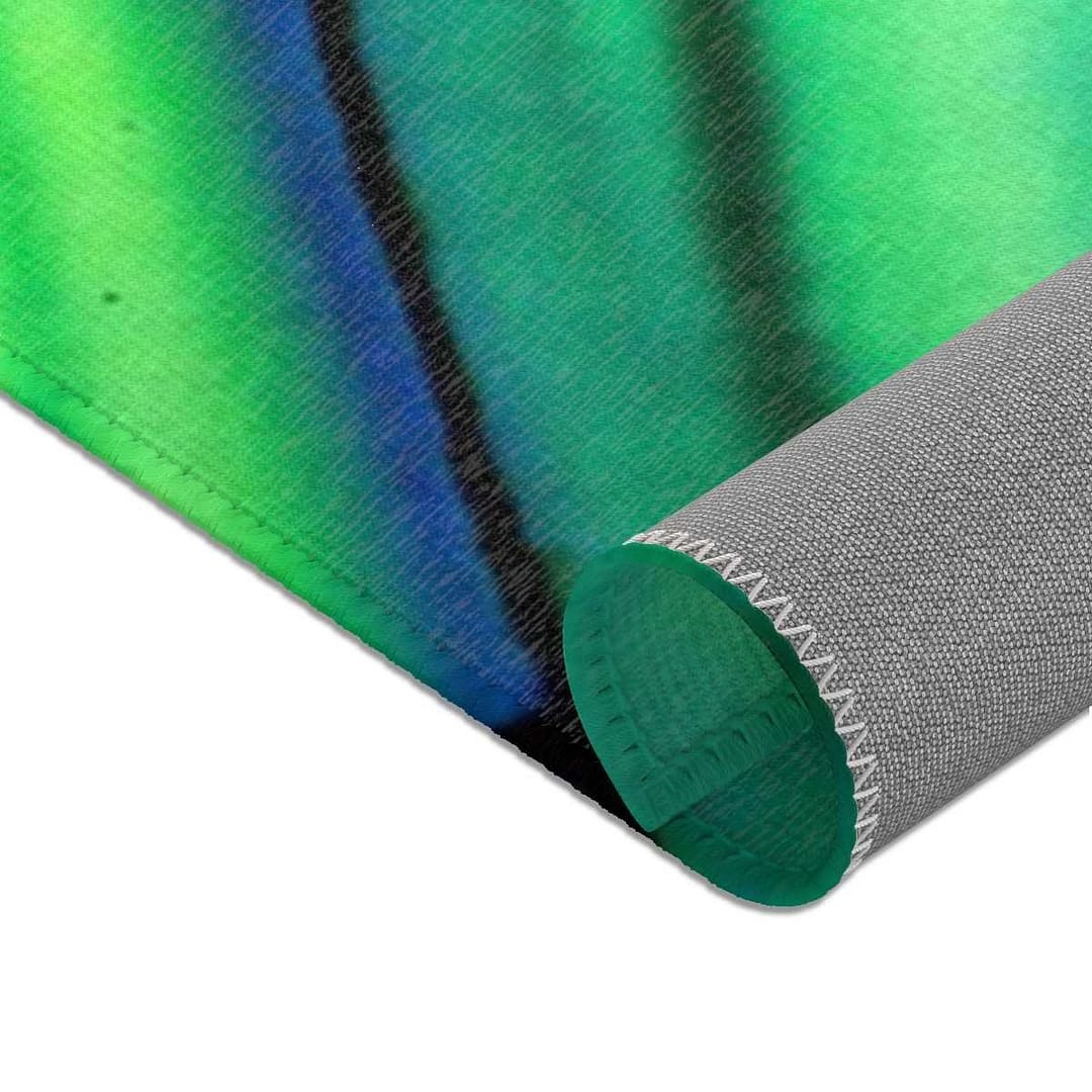 cgk.ink decorative Kelp Garden Area Rug Kelp Garden Area Rug DÉCOR cgk.ink