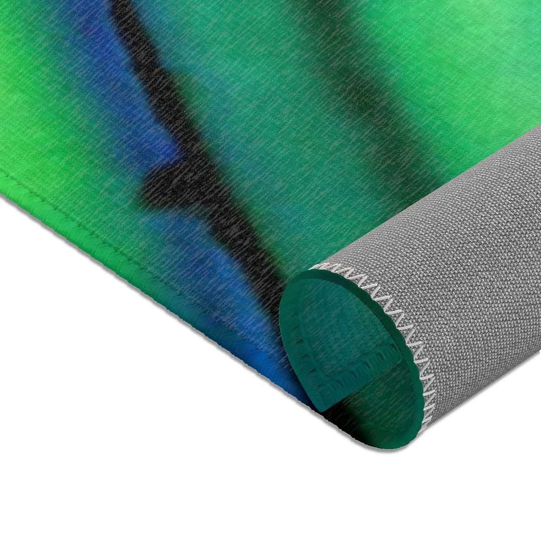 cgk.ink decorative Kelp Garden Area Rug Kelp Garden Area Rug DÉCOR cgk.ink