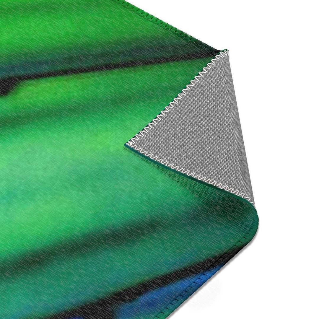 cgk.ink decorative Kelp Garden Area Rug Kelp Garden Area Rug DÉCOR cgk.ink