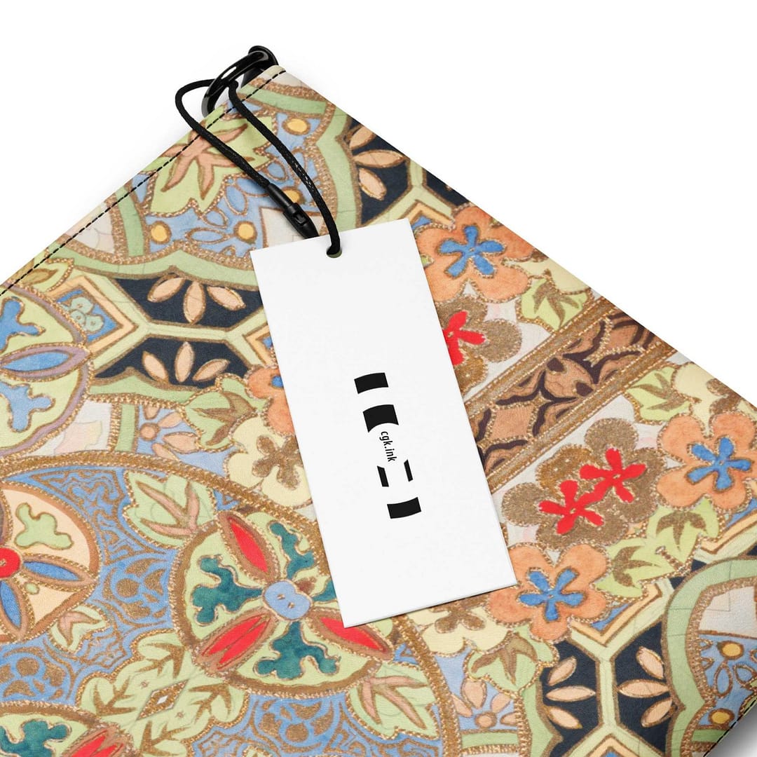 cgk.ink elegant Chateau Crossbody Bag Chateau Crossbody Bag ACCESSORIES & GIFTS cgk.ink