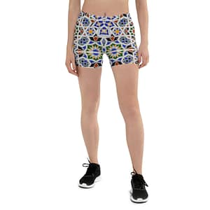 cgk.ink active Solis Running Shorts Solis Running Shorts WOMEN'S cgk.ink
