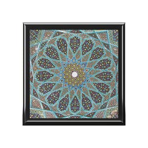 cgk.ink elegant Tomb of Hafez | آرامگاه حافظ Jewelry Box Tomb of Hafez | آرامگاه حافظ Jewelry Box JEWELRY cgk.ink