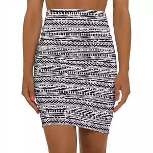 cgk.ink adventurous Primateva Women’s Mini Skirt Primateva Women’s Mini Skirt SKIRTS & DRESSES cgk.ink