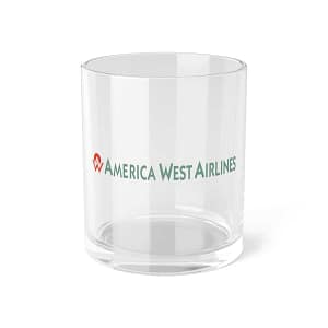 cgk.ink active America West Airlines Bar Glass America West Airlines Bar Glass ENTERTAINING cgk.ink
