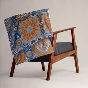 cgk.ink calm Amity Quilt Throw Blanket Amity Quilt Throw Blanket BED & BATH cgk.ink