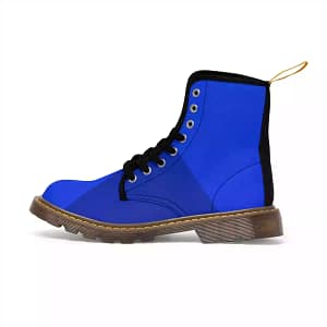 cgk.ink adventurous Bloo Men’s Canvas Boots Bloo Men’s Canvas Boots FOOTWEAR cgk.ink