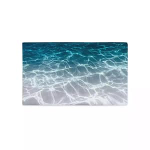 cgk.ink natural Pacifica Premium Pillow Case Pacifica Premium Pillow Case BED & BATH cgk.ink