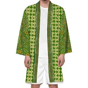 cgk.ink comfortable August Dawn Kimono August Dawn Kimono KIMONOS & JACKETS cgk.ink