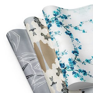 cgk.ink abstract Japanese Botanical Wrapping Paper Sheets Japanese Botanical Wrapping Paper Sheets ACCESSORIES & GIFTS cgk.ink