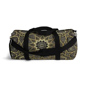 cgk.ink baggage Constellation Duffel Bag Constellation Duffel Bag Albert Racinet cgk.ink