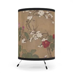 cgk.ink efficient Aspiring Garden Tripod Lamp Aspiring Garden Tripod Lamp HOME cgk.ink