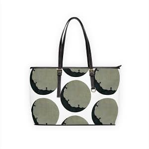 cgk.ink busy Luna Faux Leather Shoulder Bag Luna Faux Leather Shoulder Bag ACCESSORIES & GIFTS cgk.ink