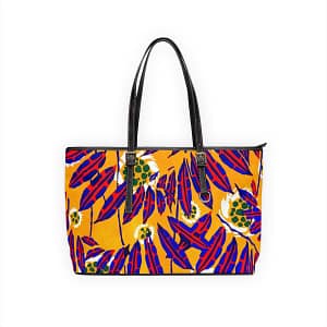 cgk.ink busy Tropicale Faux Leather Shoulder Bag Tropicale Faux Leather Shoulder Bag ACCESSORIES & GIFTS cgk.ink