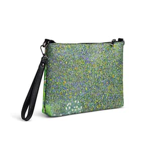 cgk.ink Austria Two Impressions of Klimt Crossbody Bag Two Impressions of Klimt Crossbody Bag ACCESSORIES & GIFTS cgk.ink