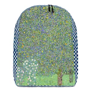 cgk.ink Minimalist Backpack Minimalist Backpack ACCESSORIES & GIFTS cgk.ink