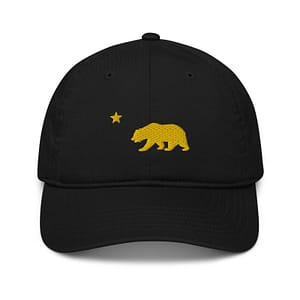 cgk.ink California California Organic Dad Hat California Organic Dad Hat HATS cgk.ink