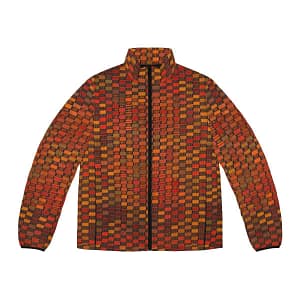 cgk.ink active Terra Nostra Men’s Puffer Jacket Terra Nostra Men’s Puffer Jacket JACKETS cgk.ink