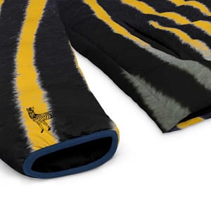 cgk.ink active Zeb-ra Men’s Puffer Jacket Zeb-ra Men’s Puffer Jacket JACKETS cgk.ink