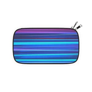 cgk.ink blue Solstice Passport Wallet Solstice Passport Wallet TRAVEL GEAR cgk.ink