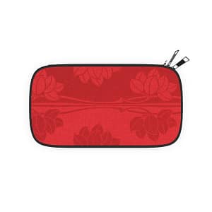 cgk.ink efficient Cerise Fleur de lis Passport Wallet Cerise Fleur de lis Passport Wallet TRAVEL GEAR cgk.ink