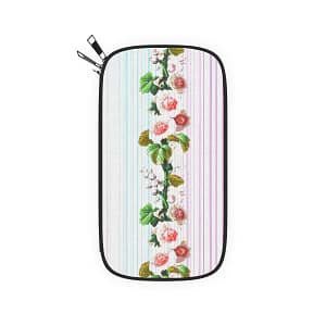 cgk.ink efficient Hollyhock Passport Wallet Hollyhock Passport Wallet TRAVEL GEAR cgk.ink