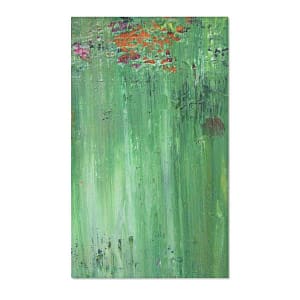 cgk.ink decorative Moss River Area Rug Moss River Area Rug DÉCOR cgk.ink