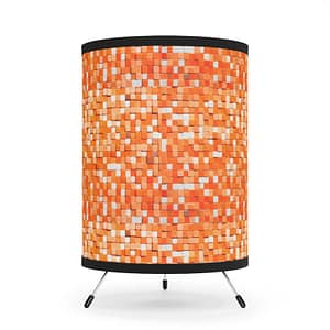 cgk.ink academic Tangiers Tripod Lamp Tangiers Tripod Lamp LIGHTING cgk.ink