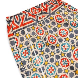 cgk.ink comfortable Lido Women’s Pajama Pants Lido Women’s Pajama Pants LOUNGE & SLEEPWEAR cgk.ink