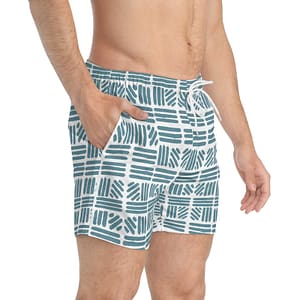 cgk.ink abstract Saragasso Men’s Swim Shorts Saragasso Men’s Swim Shorts MEN'S cgk.ink