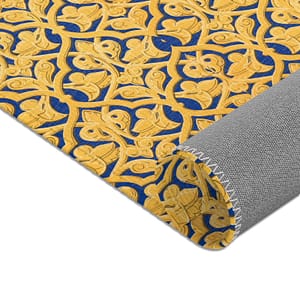 cgk.ink elegant Herald Crest Area Rug Herald Crest Area Rug DÉCOR cgk.ink