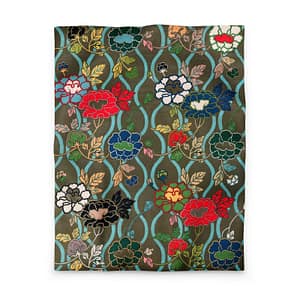 cgk.ink comfy Rivian Duvet Cover Rivian Duvet Cover BED & BATH cgk.ink