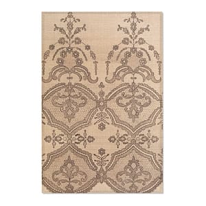 cgk.ink boho Bohemian Noir Area Rug Bohemian Noir Area Rug HOME cgk.ink
