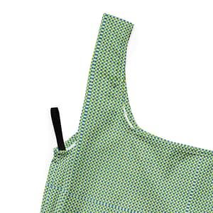 cgk.ink ecological St. Lazare Shopping Bag St. Lazare Shopping Bag ACCESSORIES & GIFTS cgk.ink