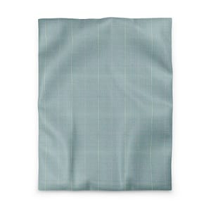 cgk.ink blue Amagansett Premium Duvet Cover Amagansett Premium Duvet Cover BED & BATH cgk.ink